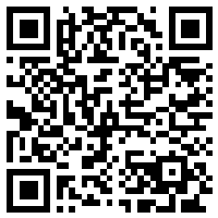 QR Code for bitcoin:bitcoin:3CnkhatUtFdY6kfQ2achW9EJk7e59gvFJn