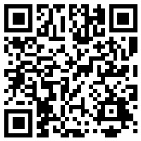 QR Code for bitcoin:bitcoin:3CnotsjxUzJD9wMJ6xmUArCb68FDMM3tPy
