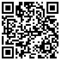 QR Code for bitcoin:bitcoin:3CnpRBpLS48YtRdohBWaPHw4vjrA2CDJX9