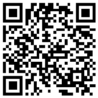 QR Code for bitcoin:bitcoin:3Cnpg7vb5Gdd5wQdU8gMmfE2hcEMMr79Tk