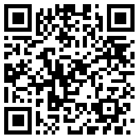 QR Code for bitcoin:bitcoin:3CnqWWb3m71kqCpT8e5JS1WS21JZGAtoqX