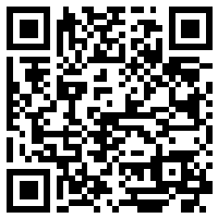 QR Code for bitcoin:bitcoin:3CnspF5NdcaH6imjh1RtyYNgdXmjCvrP7d
