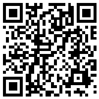 QR Code for bitcoin:bitcoin:3Cnuugk1LDCUph9ZLPuvZtGL5DHeANPtaw
