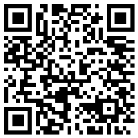 QR Code for bitcoin:bitcoin:3CnxSmGZPQLnN8fy36uB7khKjNTAbsH4hC