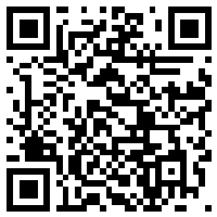 QR Code for bitcoin:bitcoin:3Cnxbc5YeKAXD5YugvogbLLCWASySnHZst