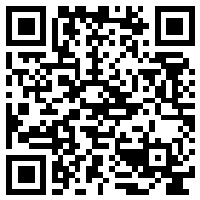 QR Code for bitcoin:bitcoin:3Cnz67zcwU9DMdHo2WrEUP3XTbtEdZt5fo