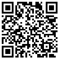 QR Code for bitcoin:bitcoin:3Co2WY68AiB3KpJeqtk2VDbCNBq6uSszam