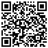QR Code for bitcoin:bitcoin:3Co2r1JTrbU6xiskYD1RFcAtu7rfbKXfJ4