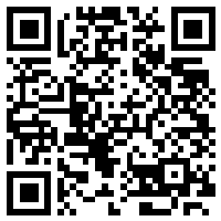 QR Code for bitcoin:bitcoin:3CoAQstMqsVfsEmgUG4bdniRif8kNTodPk
