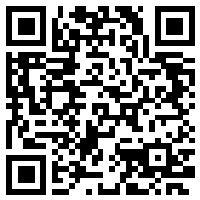 QR Code for bitcoin:bitcoin:3CoBCsbSU9nG4fLtk5pfGLsBVgxpupwTKL