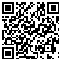 QR Code for bitcoin:bitcoin:3CoCGY7pEverwiXdXz6vYQs6cXWUTCujAV