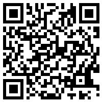 QR Code for bitcoin:bitcoin:3CoCjXttPdCePDDcb36sR3q2cb1QHJ5Zwz