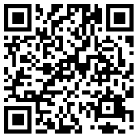 QR Code for bitcoin:bitcoin:3CoDFaVaHNETqySdi3QZqBZ9f3WJBC7h62