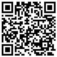 QR Code for bitcoin:bitcoin:3CoFCqqmanTTukENftmRVoSK6JrPdCtD5k