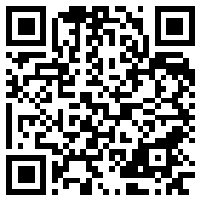 QR Code for bitcoin:bitcoin:3CoHRyFRecjGdDRGoPuqKDMfRnexygPoXU