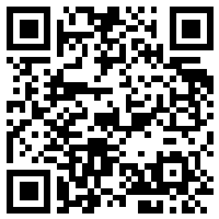 QR Code for bitcoin:bitcoin:3CoJ965vbKYJUhFHoGNC1vRk2AXSrjdhPp