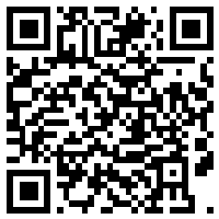 QR Code for bitcoin:bitcoin:3CoVo3Ep1ZDnHkLEggsh8dPKAKErrJMdKF