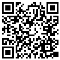 QR Code for bitcoin:bitcoin:3CoXuKMscKGrhsZ7RG242dR1srHzmufMtP