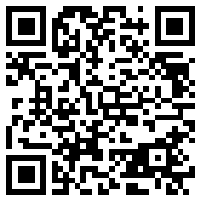 QR Code for bitcoin:bitcoin:3CodanSFHsBrF18L5emu3UfBXmNWjBCGRE