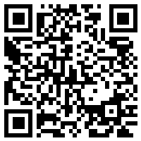 QR Code for bitcoin:bitcoin:3CodasQxniMu9isydWccZ781MeQ1SXi4AJ