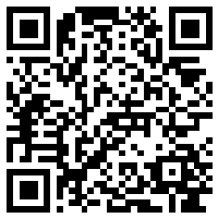 QR Code for bitcoin:bitcoin:3Codc56NK6kbcXFp8BkUVdtkjdT8dxwjNa