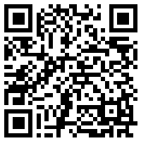 QR Code for bitcoin:bitcoin:3CofNTxHHhZbHbUTJdmDMvYAnBpuXm2rfa