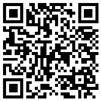 QR Code for bitcoin:bitcoin:3CofSjP1vBUiLuyUvrsWbnfHJbP5chEVDS
