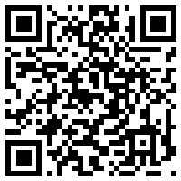 QR Code for bitcoin:bitcoin:3CogTN8DyVtkSAsjpKxprYiDWZiLUGR2WN