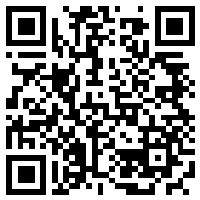 QR Code for bitcoin:bitcoin:3CojD7AV9PBABuj7DEwHn2TAub69kvwDFQ