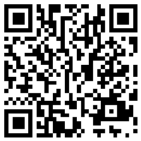 QR Code for bitcoin:bitcoin:3CojWpy3jAZvuFQ474m2oTaKafPYYpXUN8