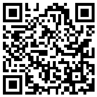 QR Code for bitcoin:bitcoin:3CojdCPRiBio9ypTm5uwwU1Rz9rsZ2hFTS