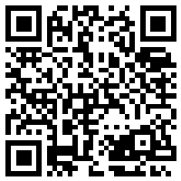 QR Code for bitcoin:bitcoin:3ComLUFww5tGNEkY3QLF3Cn9WgvHo8ymTR