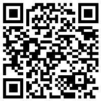 QR Code for bitcoin:bitcoin:3Cons3sou7oMnJaK7xGhDbpfBVgvCcXgm4