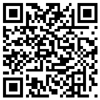 QR Code for bitcoin:bitcoin:3CopKBHiEMnn1pAuDwocuk1XmsUN4cVch6
