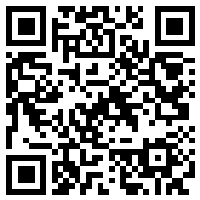 QR Code for bitcoin:bitcoin:3Cosx884ay9X2JjaR1s9CxuzJ1Q9TdAPeT