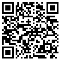 QR Code for bitcoin:bitcoin:3CottEfkptnD3refCL9ctZzkAPkW9T3oVE