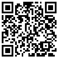 QR Code for bitcoin:bitcoin:3CourHGZd7f7EVxMNPc2VJ9hmMY22vxHKQ