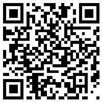 QR Code for bitcoin:bitcoin:3Coxt5oKVqjZsbJAVJCkm1aFFSZ8WLMfpx
