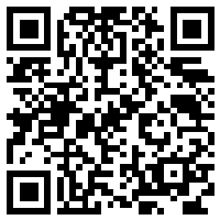 QR Code for bitcoin:bitcoin:3Cp1SH8fBC9PQJyy3CTxTJHHP61vGtTXSE