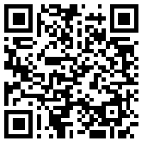 QR Code for bitcoin:bitcoin:3Cp7P4Nd4XS3ucrCempHz4d2zUcKjBoFCk