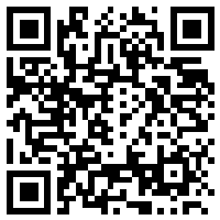 QR Code for bitcoin:bitcoin:3Cp7wXTECoD76edAmA2BbBaXbGSA7QLQGZ