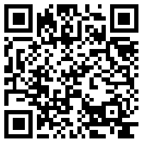 QR Code for bitcoin:bitcoin:3Cp89P6kPrBVXUpegvBERLuw8eWzKcHDYk