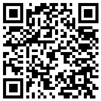 QR Code for bitcoin:bitcoin:3CpDLLm7MdoMvpd4msmMJjjSy3cbQ84HwH