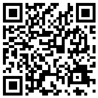 QR Code for bitcoin:bitcoin:3CpDcQKFVRTFKCNe9QhZWwdj7ZEpytJV28