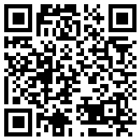 QR Code for bitcoin:bitcoin:3CpJ1XamES163KfF4o3GnwUxSfc7nom5Xf