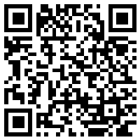 QR Code for bitcoin:bitcoin:3CpJ3AzH5vZb8NrsB2DaXCwzfR6J3otCyo