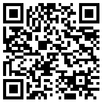 QR Code for bitcoin:bitcoin:3CpJC3bFQN6CaJR7GrKwaxsShQeMLu1Wif