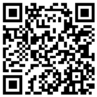 QR Code for bitcoin:bitcoin:3CpLFGL6HtCoTypkJLQSpEgyGzaZd4KRCp