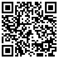 QR Code for bitcoin:bitcoin:3CpMiRMTCoefpJK7g2MPXHLMbTbHTtAtBB