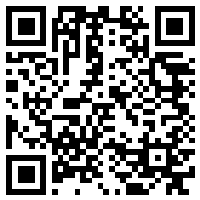 QR Code for bitcoin:bitcoin:3CpQgUPL5fnEqeXvSewuGFUtTrFrFRicii